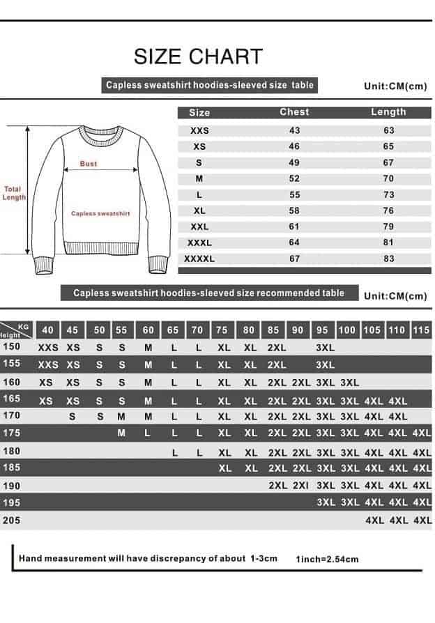 Stray Kids Sweatshirt #18 - Image 5