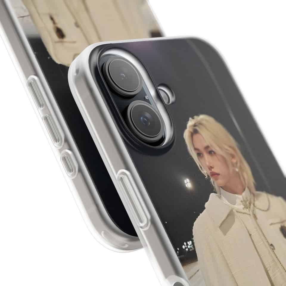 Filename: stylish-kpop-merch-phone-case.jpg.