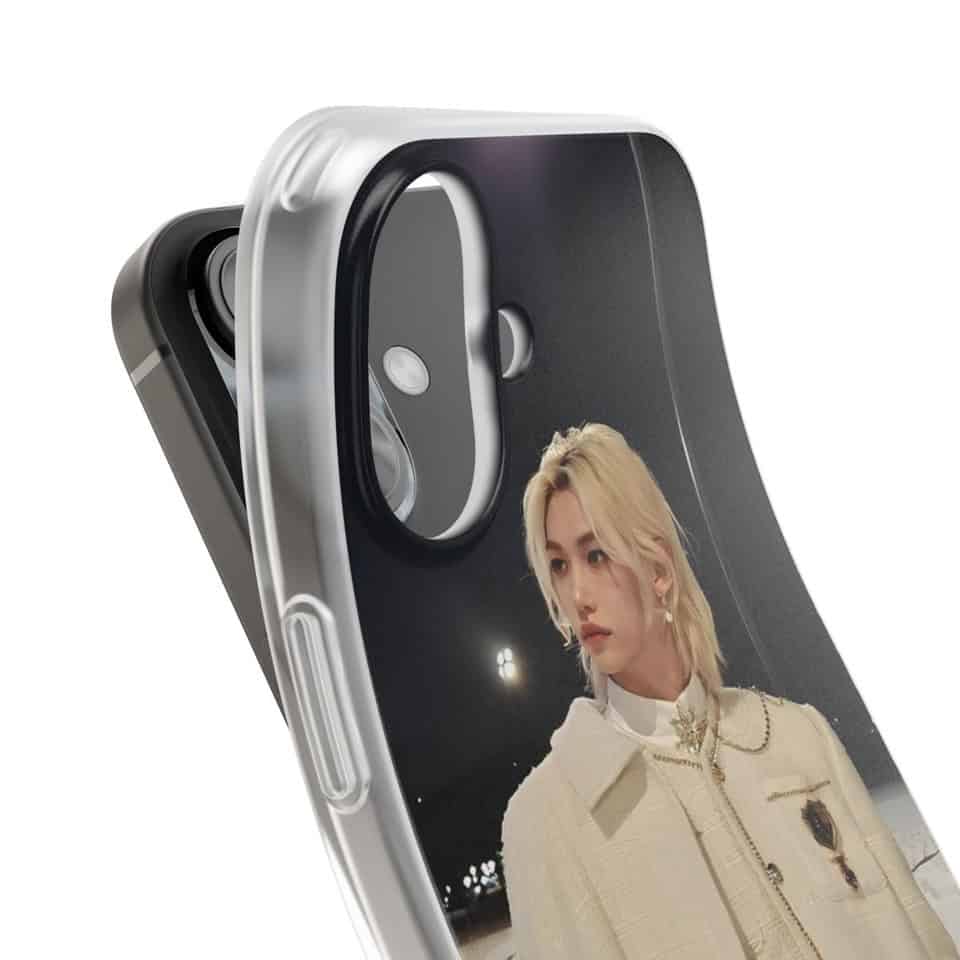 Filename: samsung-galaxy-watch-kpop-merch.jpg.