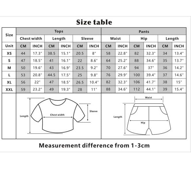 Weeekly Tracksuit #2 - Image 8