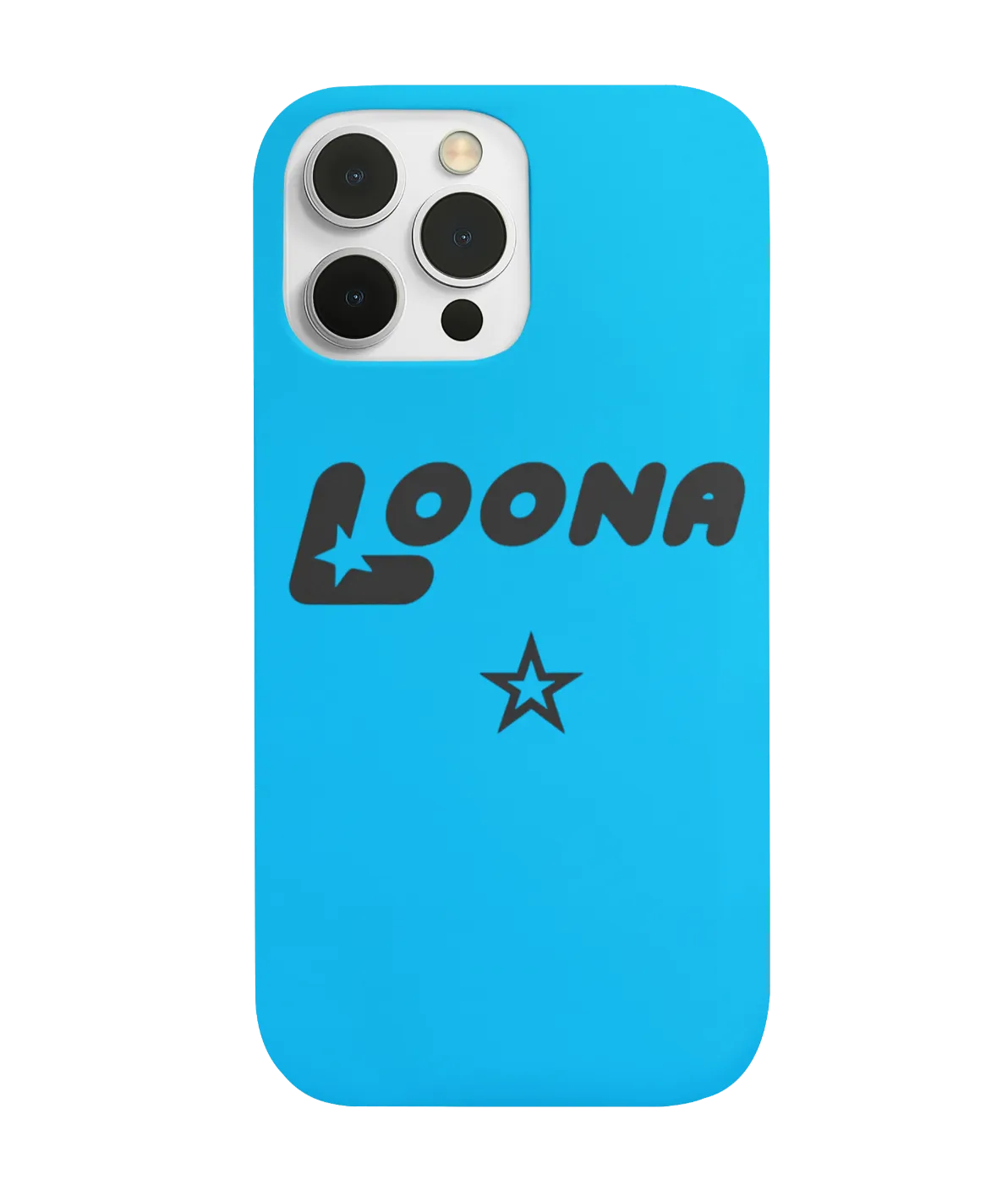 Loona Phone Case #5