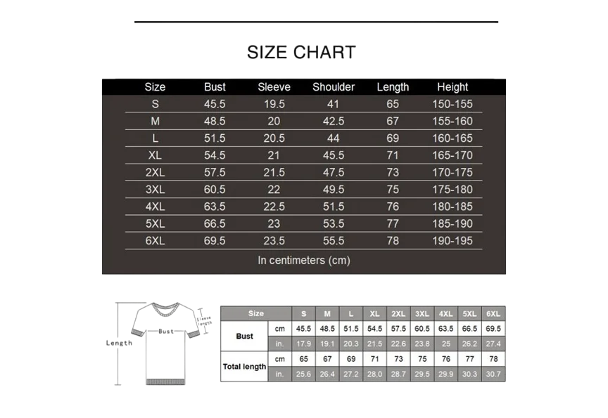 Rihanna T-Shirt #2 - Image 5