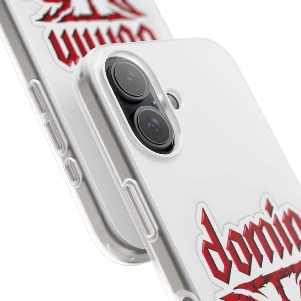 Stray Kids Dominate Case #1 for ALL Phone Models - Image 2